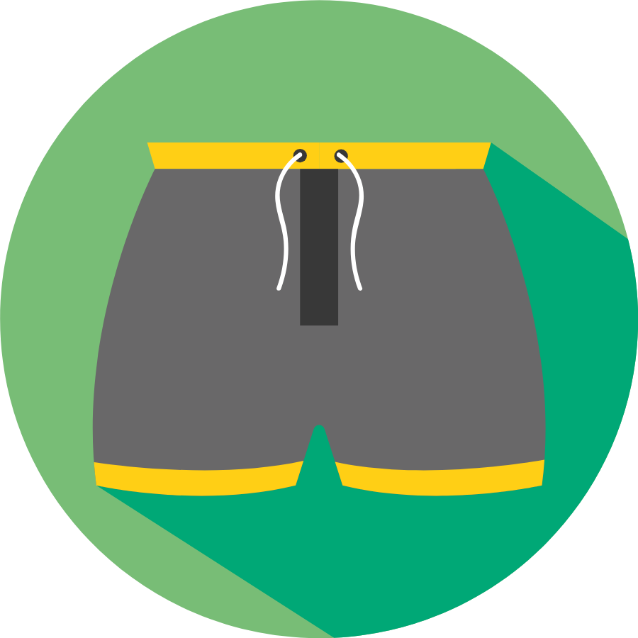 Clothes Icon